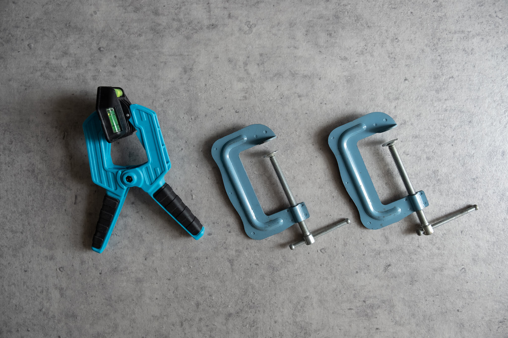 DIY ハウツー 初めての人が揃えたい道具7つと基本の手順3つ｜PLUS9LOG