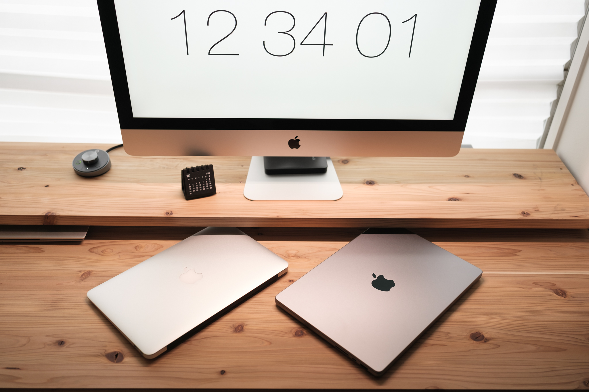 【限定1台】MacBook Pro ノートパソコン Zoom 事務作業などに 限定1台】MacBook Pro ノートパソコン Zoom 事務作業などに
