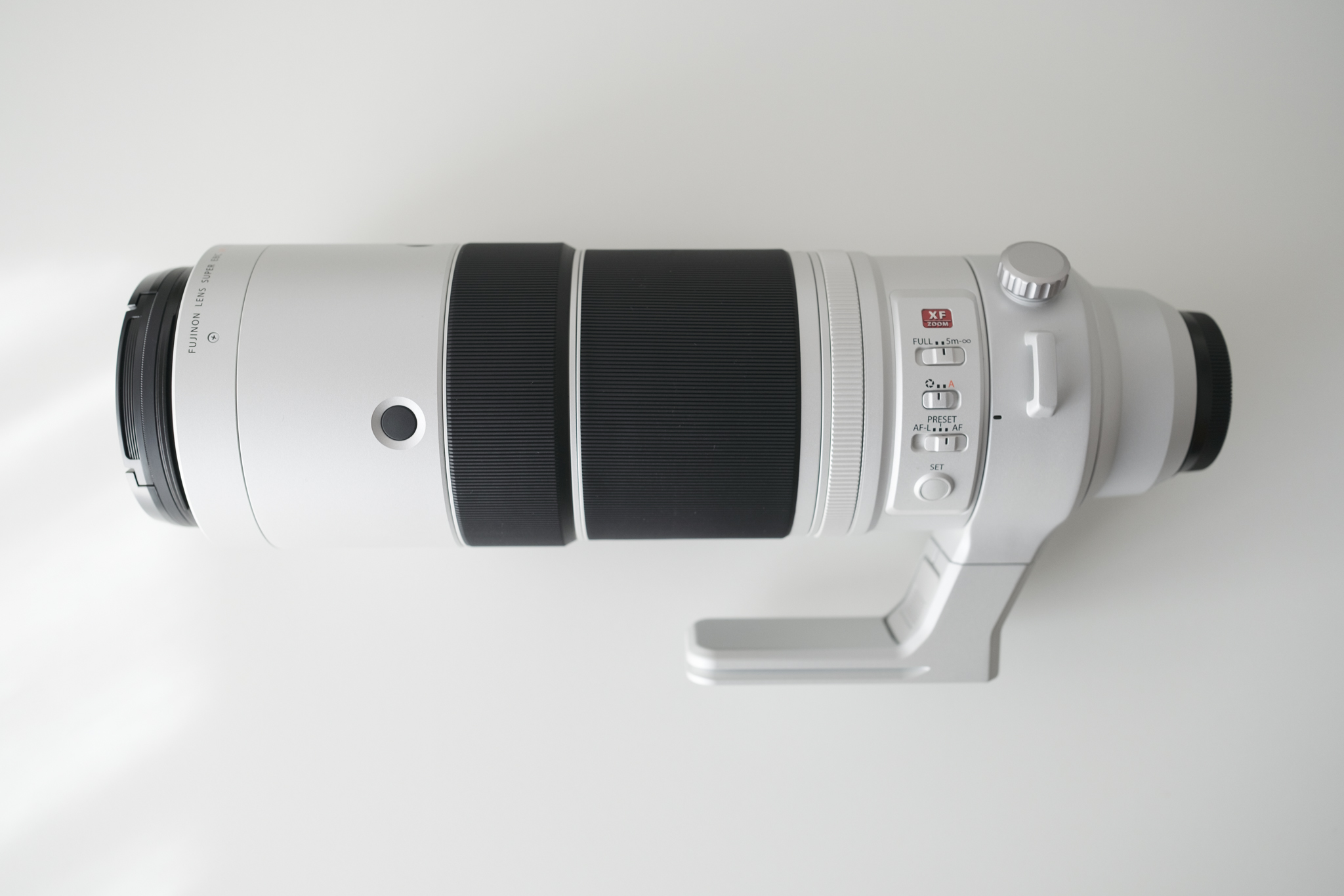 FUJIFILM XF150-600 F5.6-8.0|一般人のレビュー レンズケースや FUJIFILM XF150-600 F5.6-8.0|一般人のレビュー レンズケースや